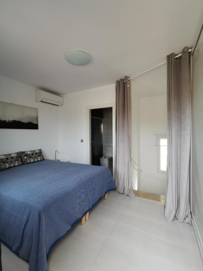 Villa La Zenia 25 Playa Flamenca Exterior foto
